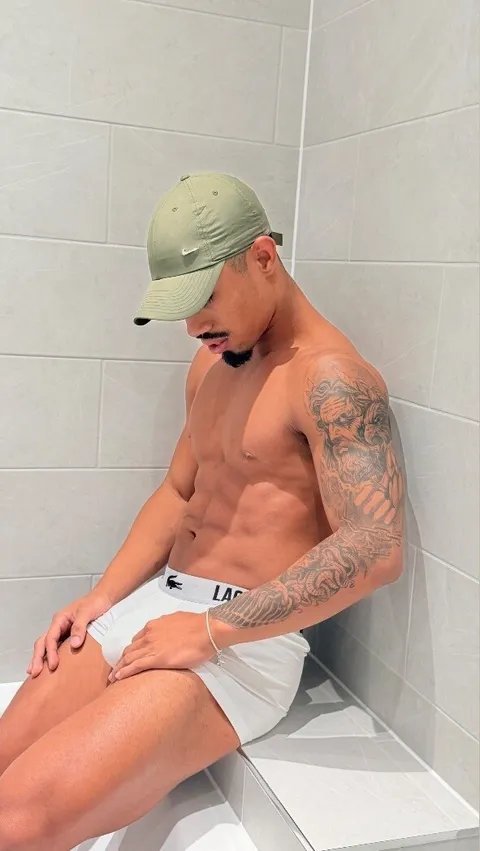 @carloshen20