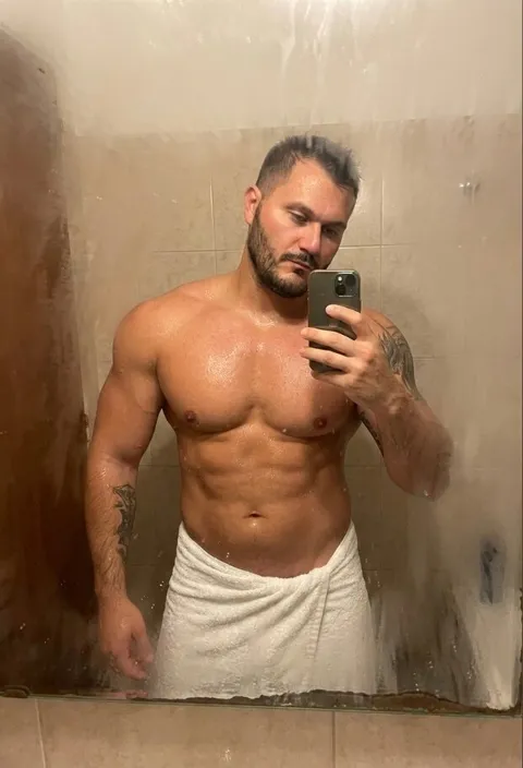 @carlosyepesh