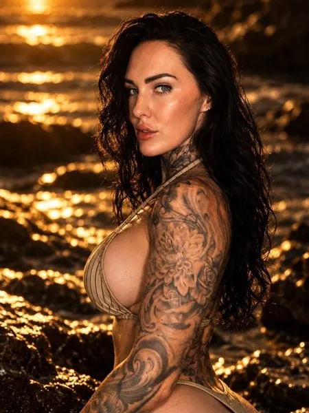 @carmen_divine
