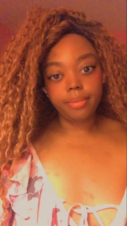 @carmenthabaddie