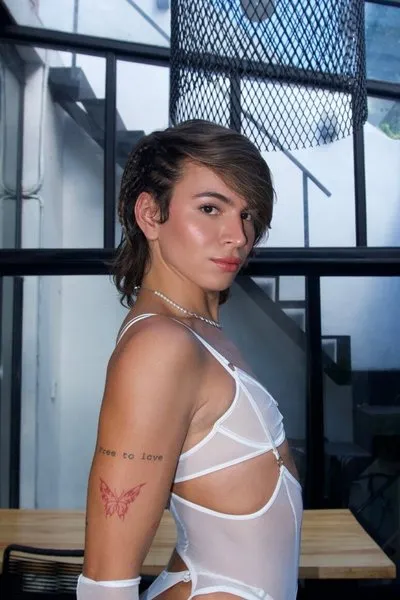 @caroficialfree