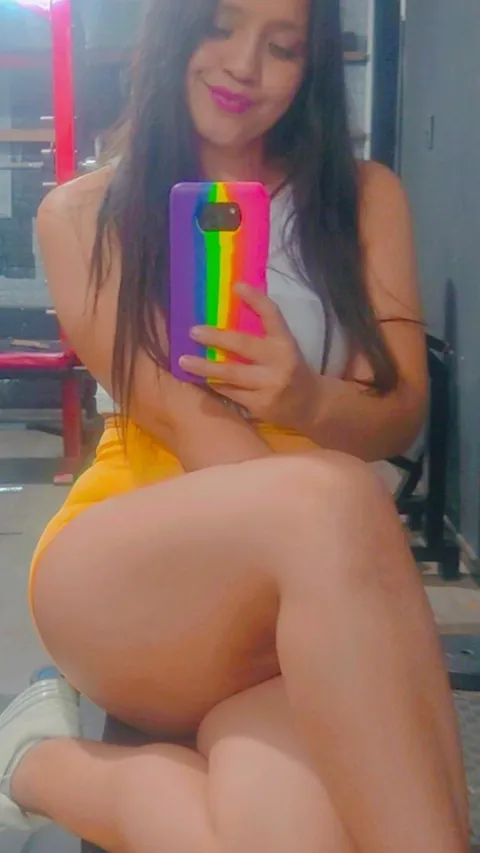 @caroggcats