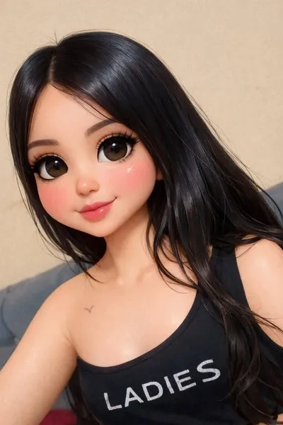@carolg_of