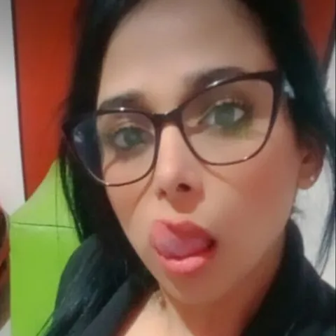 @carolina07vip