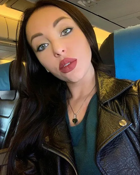 @carolina_vogue