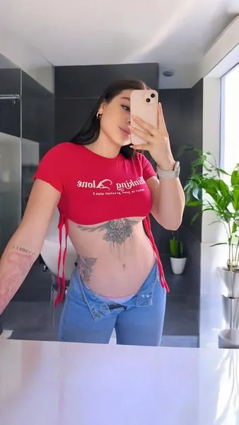 @carolinaglatin