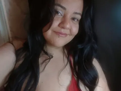 @caroooool