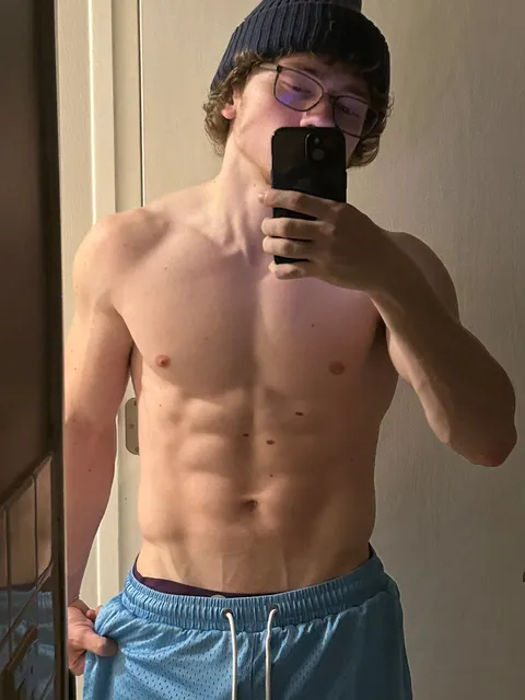 @carter.kau