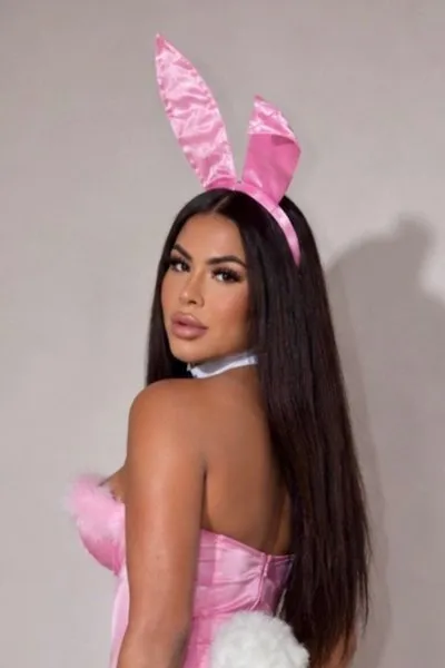 @cartierciaraa