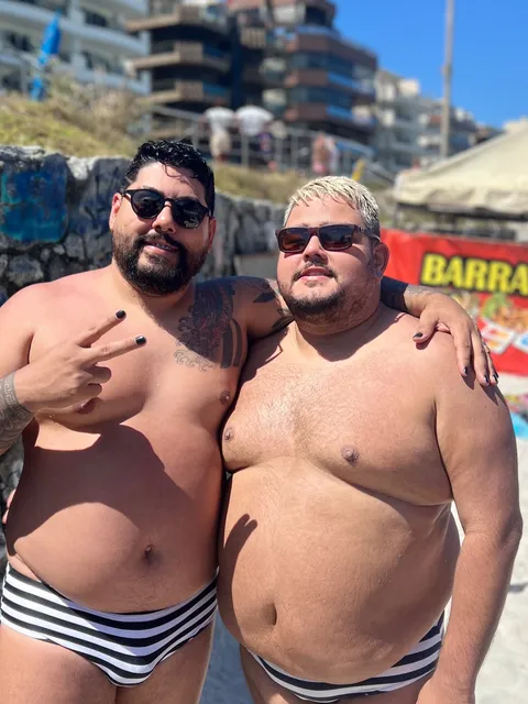 @casaldeursosrj