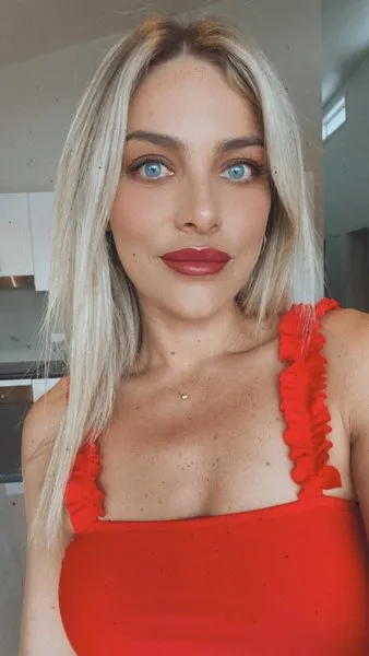 @caseylacey