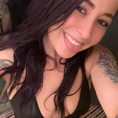 @caseylikestotrip1