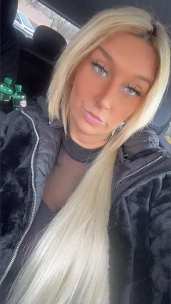 @cashbaby0101
