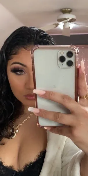 @cashkingxo