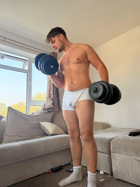 @cashmasster