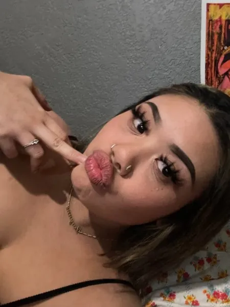 @cashmoneydari