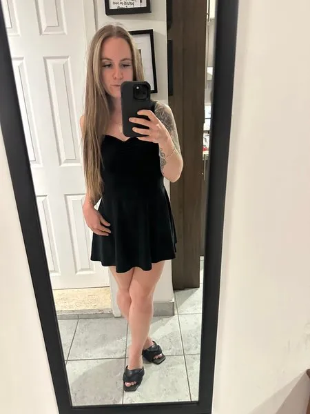 @cassbang