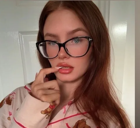 @casshldnx
