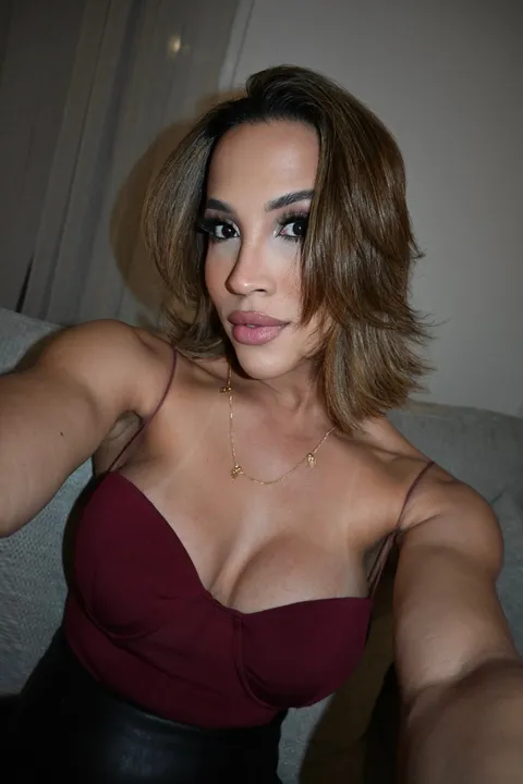 @cassiafernandez