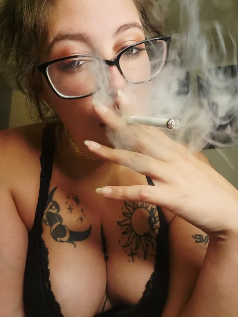 @cassidylove