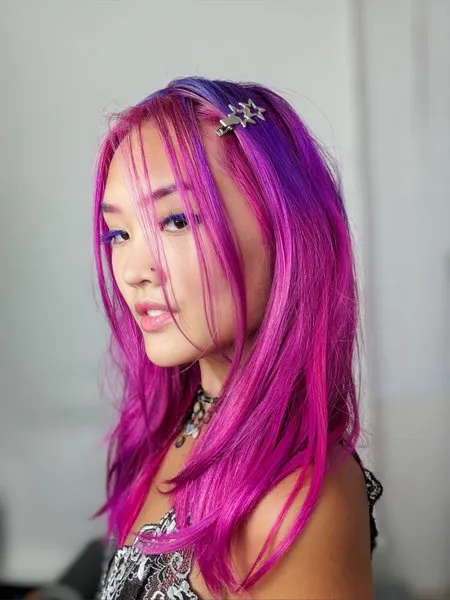 @cassieserene