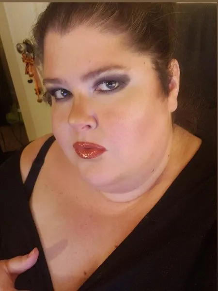 @cassybbw