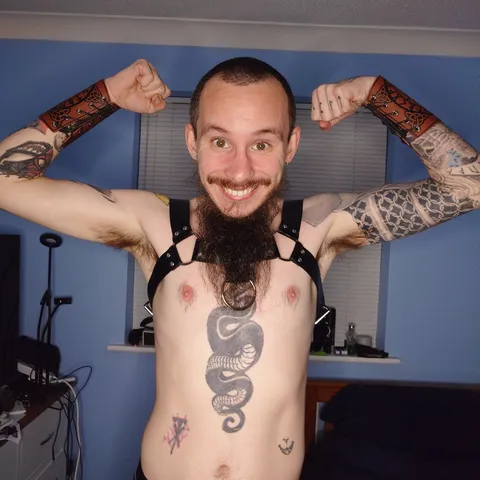@castbotter95
