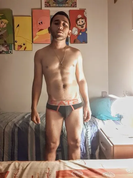 @cat.one11