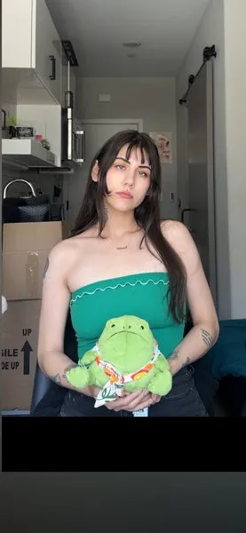 @cat_c_420