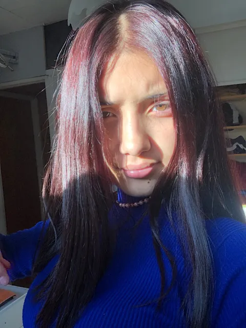 @cata0800