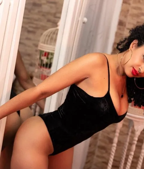 @cataleyacurls