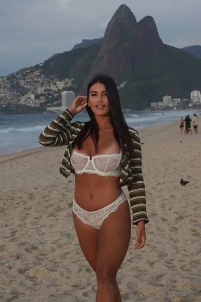 @catalina_esc