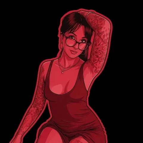 @catandthebat