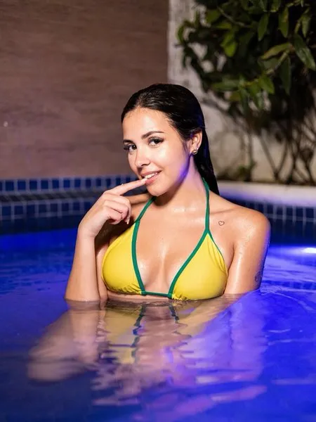 @catarina4fun