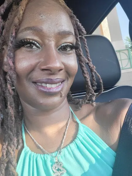 @catdaempress