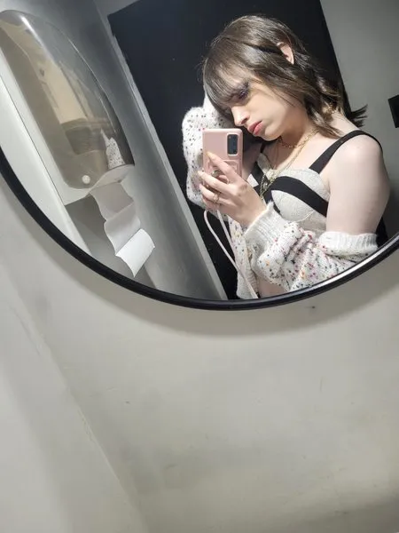 @catgirltina