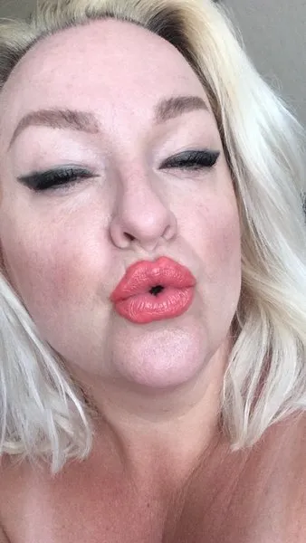 @catmeouw