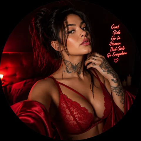 @catpink_sexy