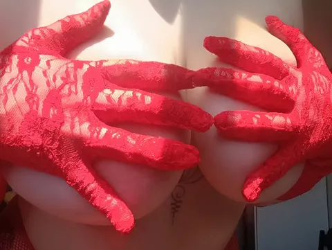 @catrixninfa