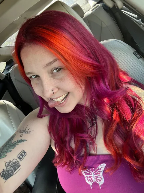@catsanddabs