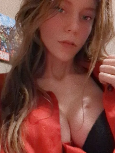 @cattiebaby