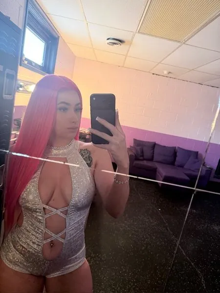 @cattleyaprincessx3