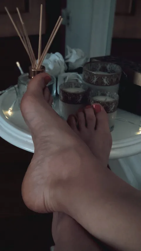 @catvanilla