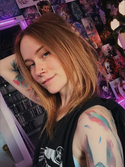 @catziilla
