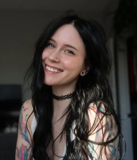 @catziillavip