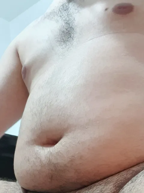 @cazadordot23cm