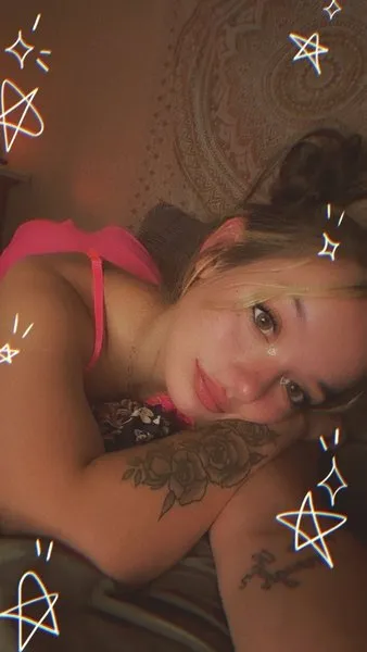 @cccherii