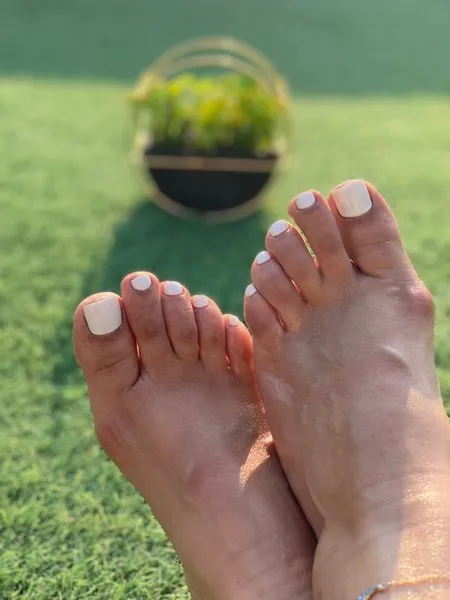 @ccelefeet