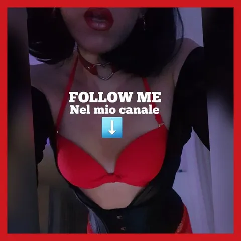 @cditalia