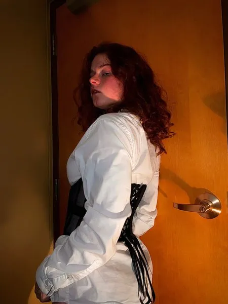 @cece.bbygirl